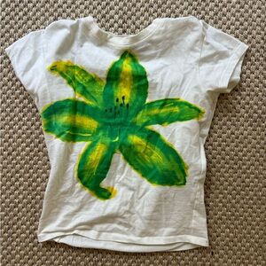 Motel Rocks / Princess Polly graphic tee